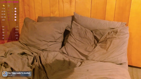 heyitsyourboy  02-11-2022 video bigcock