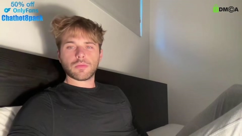 hot8pack01  01-11-2022 video oral