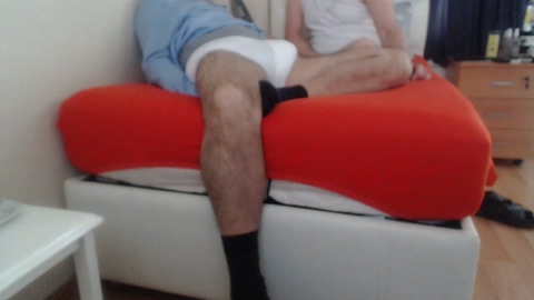 ilkbir  02-11-2022 Recorded Video yummy