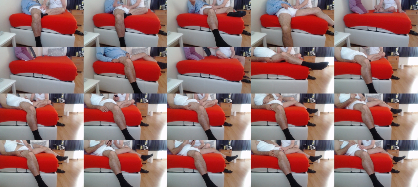 ilkbir  02-11-2022 Recorded Video yummy