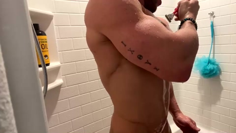 ironbutterfly69  01-11-2022 video analtoy