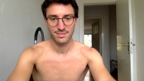 itaka95  02-11-2022 video lush