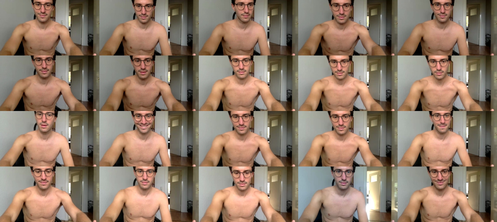 itaka95  02-11-2022 video Porn
