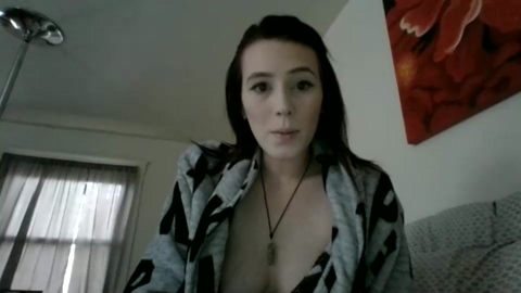 ivyconceptsindiana 01-11-2022 striptease 