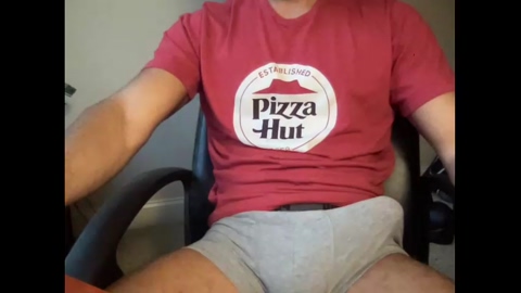 jaylenistoocool  01-11-2022 video suck