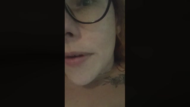 jessicarabbits2 01-11-2022 sucktits 