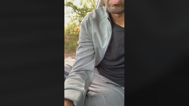 jotavelazquez90  01-11-2022 Recorded Video bigdick