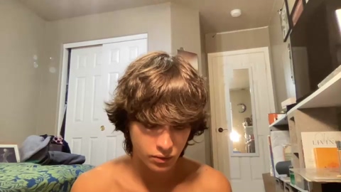 jungleliving333  01-11-2022 video fuckme