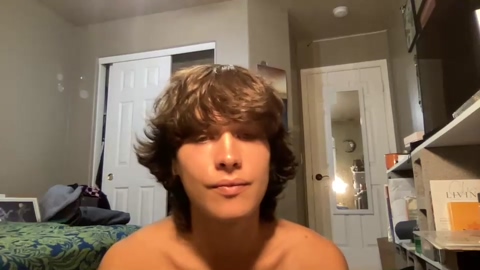 jungleliving333  01-11-2022 video dirty