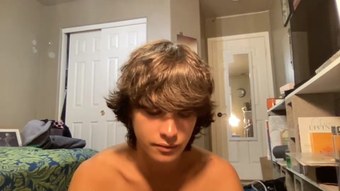 jungleliving333  01-11-2022 video hardcock