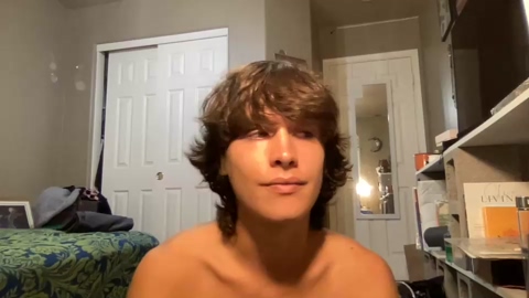 jungleliving333  01-11-2022 video lovense