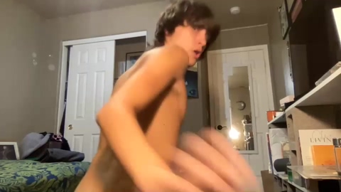 jungleliving333  01-11-2022 video kinky