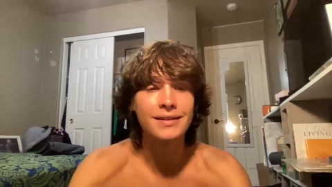 jungleliving333  01-11-2022 video bigdick