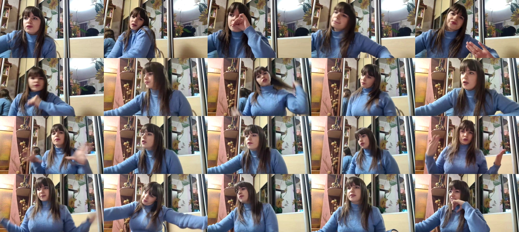 karolinajoy 01-11-2022 oral 
