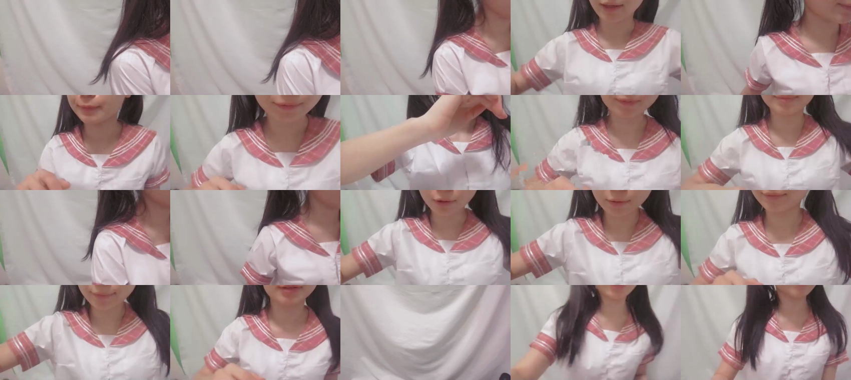kawaiikuma2839 01-11-2022 toy 