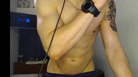lSexyBoyl  01-11-2022 Recorded Video Porn