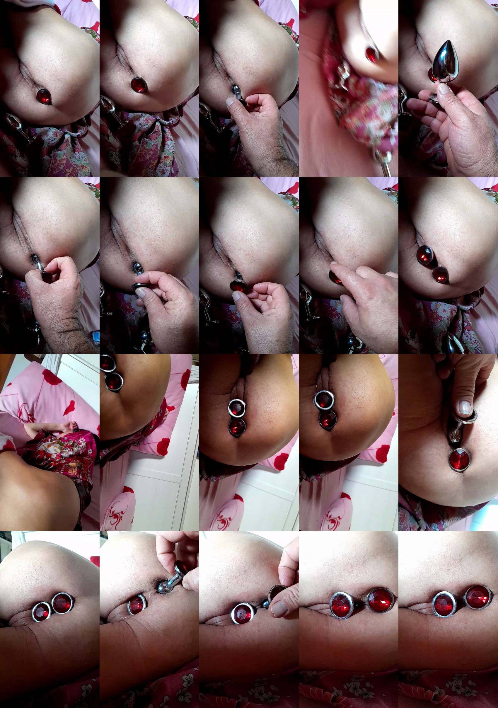 lellamonellahot 02-11-2022 fuck 