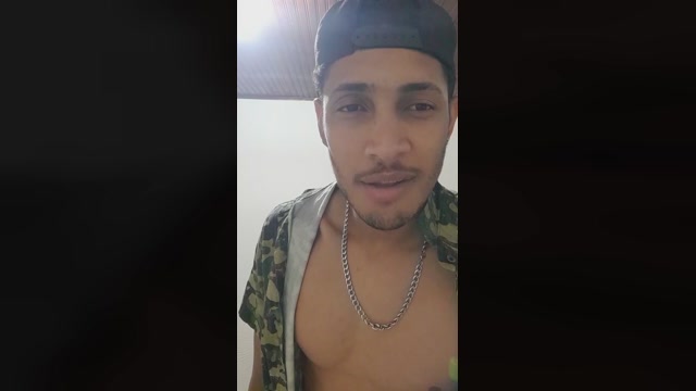 leonardo2189  01-11-2022 Recorded Video bigtoys