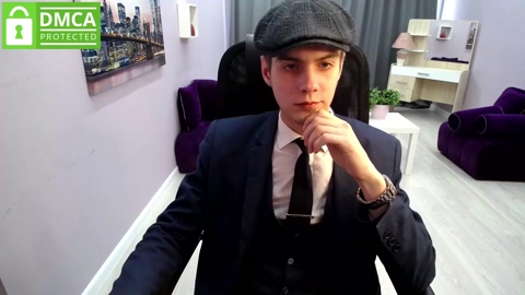 little_flower_0  02-11-2022 video fuckhard