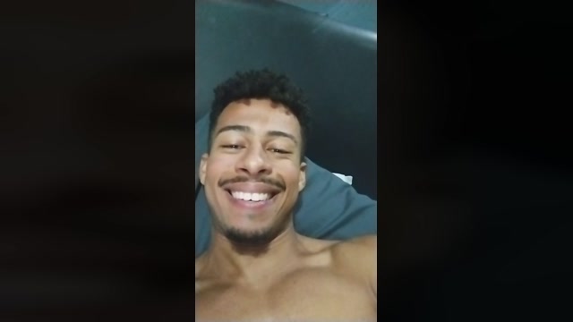 magrinhoputo22  01-11-2022 Recorded Video analtoy