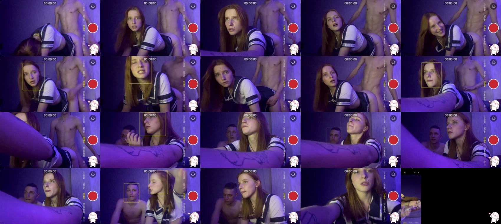 maidiealex 01-11-2022 kink 