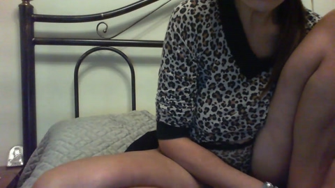 martinabigst 01-11-2022 naked 