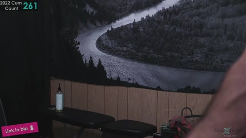 maximus_787  01-11-2022 video bj-dildo