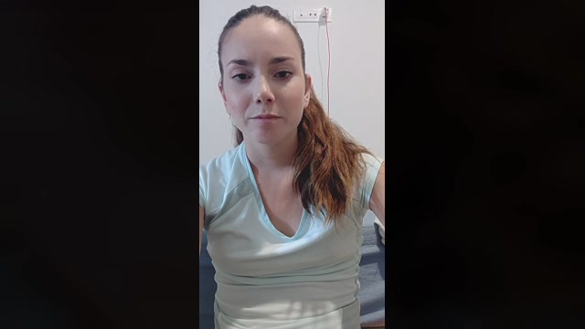 melody_sweet1 01-11-2022 Porn 