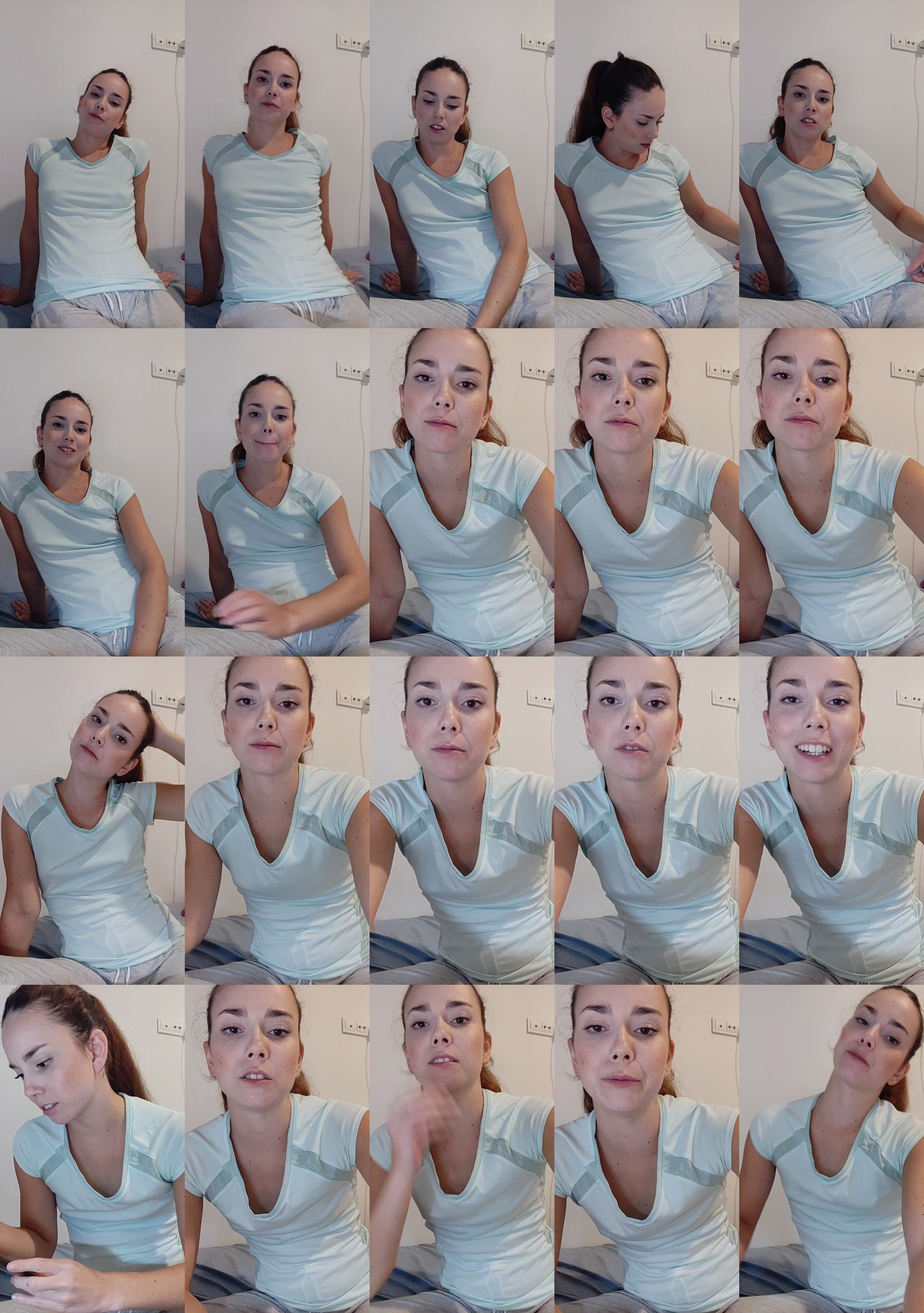 melody_sweet1 01-11-2022 horny 