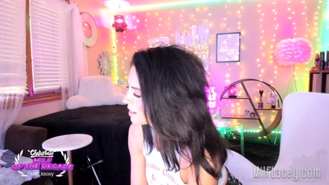 milf_lacey  01-11-2022 strip Females
