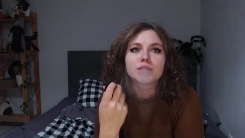 milk_slice  01-11-2022 Cam Couples