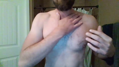 misterfoxxx93  01-11-2022 video toy