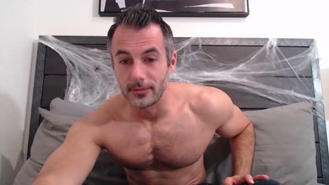 mrcooperxxx  01-11-2022 video kiss