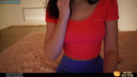 ms_seductive 01-11-2022 XXX 
