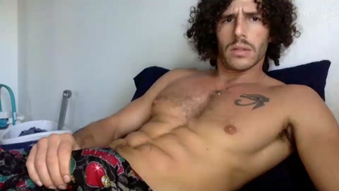 naughtyandnice192  01-11-2022 video spanking