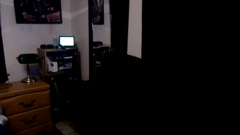 newbigger  02-11-2022 video suckshow