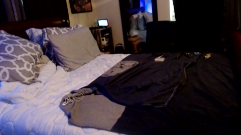 newbigger  02-11-2022 video sexy