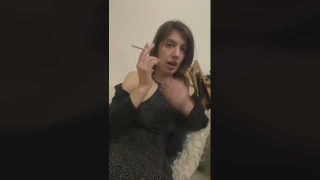 ninfa_eme 01-11-2022 Cam 