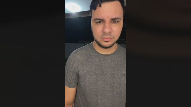 novinho21cm1  01-11-2022 Recorded Video wank