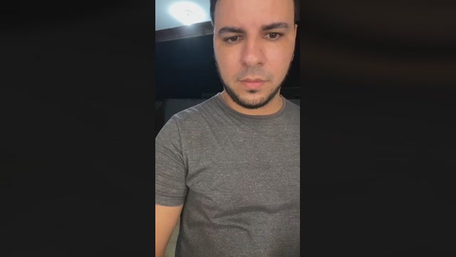 novinho21cm1  01-11-2022 Recorded Video sexyfeet