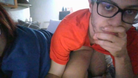 oibafaneres1  01-11-2022 Recorded Video oral