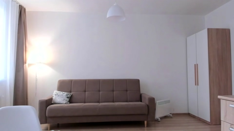 olli_ver 02-11-2022 Video 