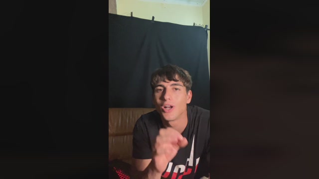 osquitar  01-11-2022 Recorded Video big