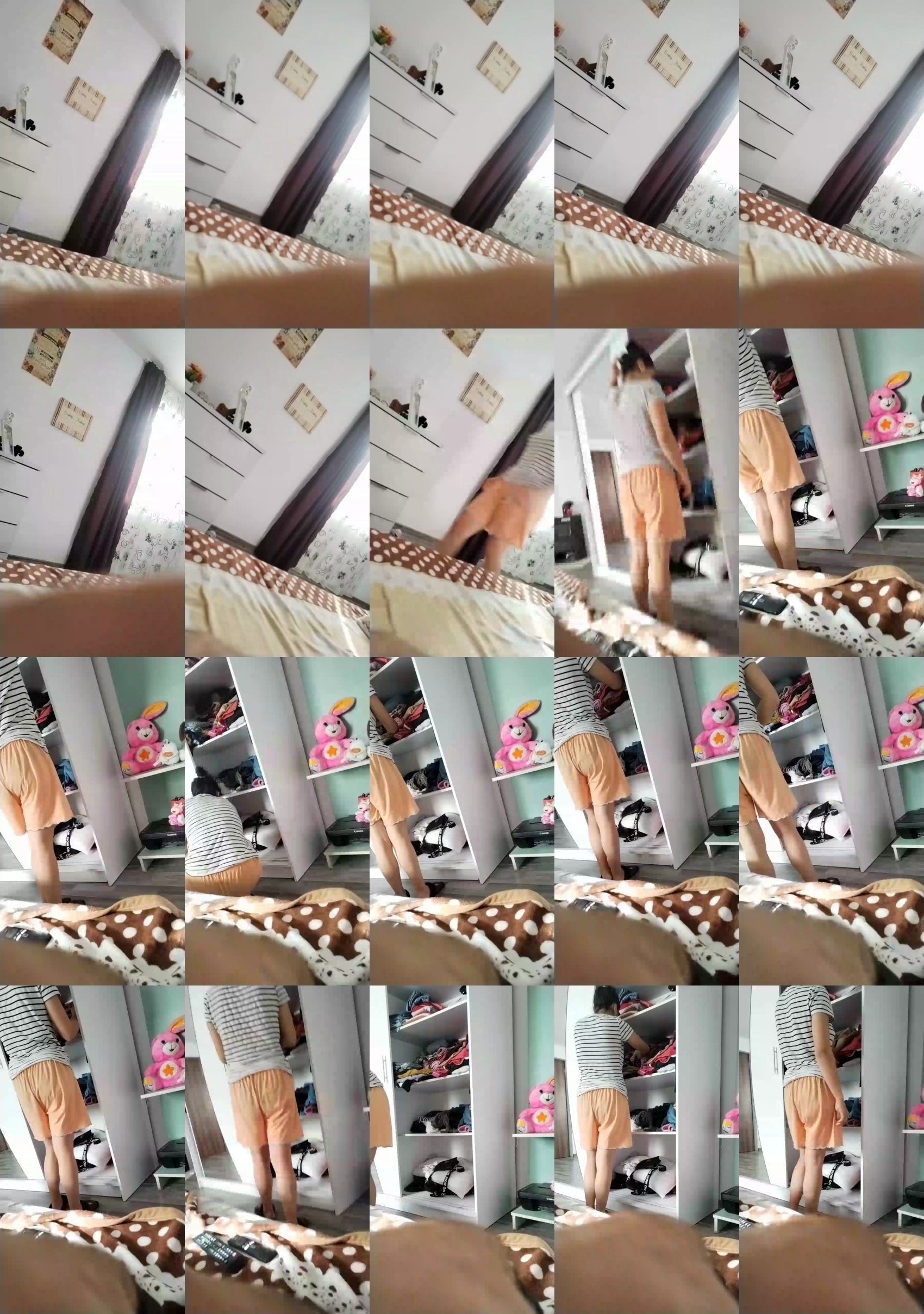 patriciajoy36 02-11-2022 oral 