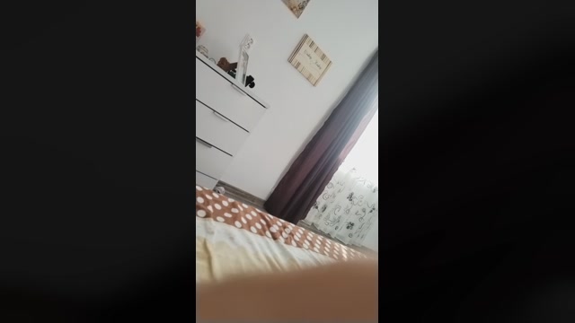 patriciajoy36 02-11-2022 oral 
