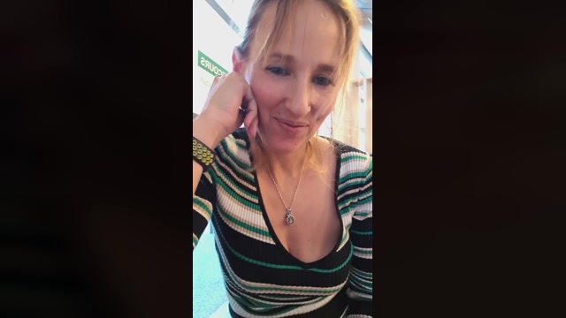 precieusex 02-11-2022 hot 
