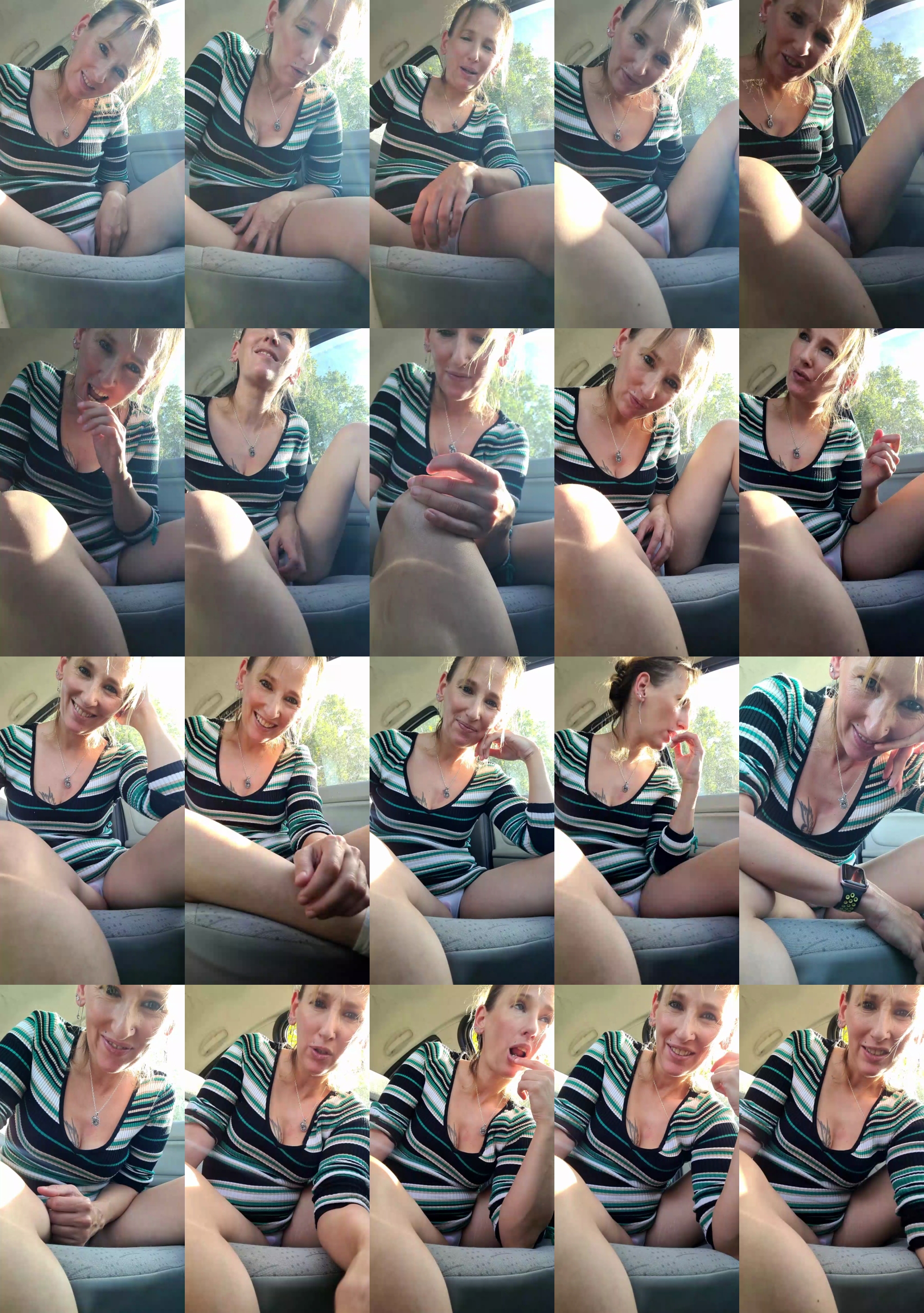 Preview