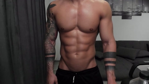 richarddarell  02-11-2022 video nude