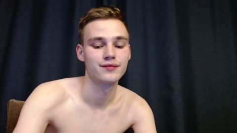 robert10211  01-11-2022 video striptease