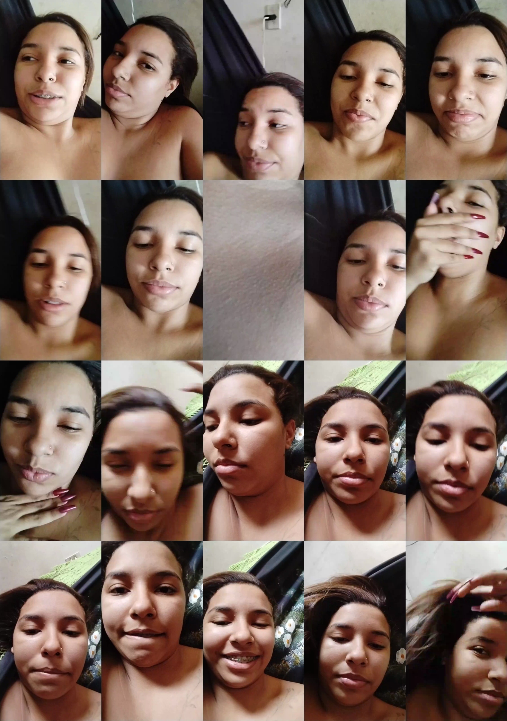 safadinha193 02-11-2022 Nude 